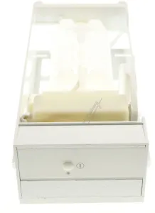 Liebherr Heizung 990209800 für Kühlschrank Ersatzteil