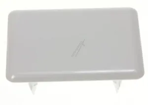 Liebherr 743800200 Abdeckung Gehäuse - Abdeckung f. querverbindung
