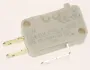 BSH Bosch Siemens 00606454 Mikroschalter - D41x schalter