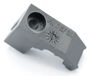 AEG Electrolux 3306620000 Schelle - Befestigungsklemme