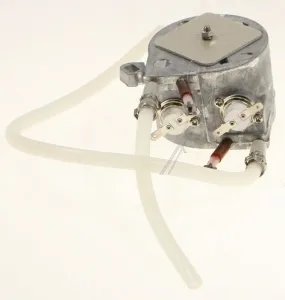SEB MS622647 Heizelement - Ms-622647 resistance.230v