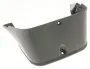 Samsung DC6301943A Halter - Dc63-01943a cover holder, add wash,abs,hb,versail