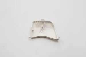 AEG Electrolux 140111719047 Pedal - Pedal,weiss,on/aus