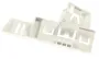 BSH Bosch Siemens 00634599 Halter - Halter