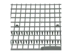 Samsung DD6100523A Besteckschublade - Dd61-00523a besteckschubfach, grau