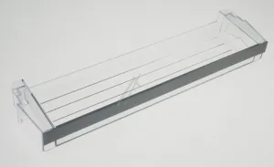 Türfach 11006127 für Kühlschrank Bosch Siemens Flaschenabsteller Ersatzteil