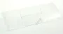 Arcelik Grundig Beko 4840930100 Schubladenblende - Fast freeze compartment cover