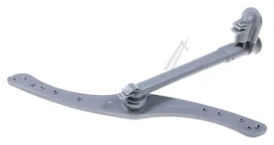 Teka Sprüharm 81785433 für Geschirrspüler Ersatzteil