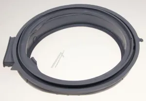 Amica 1067318 Manschette - Dichtungen