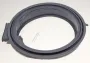 Amica 1067318 Manschette - Dichtungen