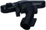 Philips Kombidüse 432200426682 für Staubsauger Tri-Active Bodendüse Ersatzteil