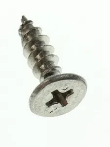 Vestel 37007673 Schrauben - Screw 4x15 yhb