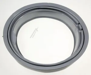 Türdichtung für Waschmaschine Türmanschette wie LG Ersatzteil