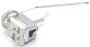 Thermostat für Backofen wie Electrolux 5517059430 Ersatzteil