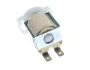 Arcelik Grundig Beko 1764950100 Ventil - Ventil regeneration snap fit
