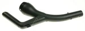 Bosch Handgriff 17003001 für Staubsauger Ersatzteil