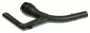 Bosch Handgriff 17003001 für Staubsauger Ersatzteil
