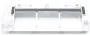 SEB RS2230001947 Klappe Deckel - Rs-2230001947 racleur equipe rr74
