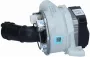 718007 Umwälzmotor - Circ.pump bldc