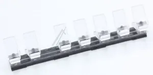 Vestel 42140581 Träger - Licht träger 2451