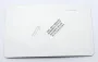 Midea 12171100000084 Bedienteilblende - Einlage blende bedienung