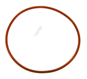 Delonghi 535750 O-Ring - Dichtung