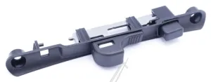 AEG Electrolux 3877964027 Türverriegelung - Fallenschloss,kpl