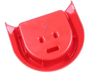 Smeg 559210576 Tropfschale - Tropfschale