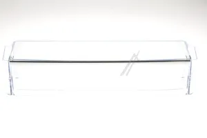 BSH Bosch Siemens 00703008 Türfach - Absteller