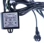 HK2322520 Netzkabel - Power line