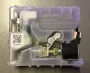 Midea 17476000011685 Dosierkombination - Dosiereinheit
