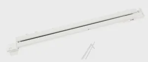 Liebherr 789012800 - Vollauszug passend für quadro nks mit sez l=380mm