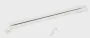 Liebherr 789012800 - Vollauszug passend für quadro nks mit sez l=380mm