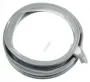 Türmanschette 00772658 Bosch Siemens für Waschmaschine Türdichtung laugenbeständig Ersatzteil