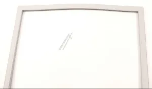Arcelik Grundig Beko 4668510900 Kühlschranktürdichtung - Assy gasket ff d6310