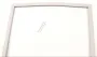Arcelik Grundig Beko 4668510900 Kühlschranktürdichtung - Assy gasket ff d6310