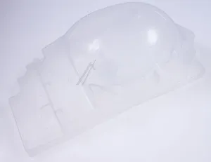 Bosch Siemens Tank 11041894 für Kühlschrank Wassertank Ersatzteil