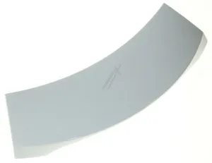 SMEG 764931144 Türgriff - Türgriff für bullauge