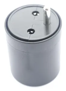 COM Stecker - Fixadapter, schweiz, cee 7/7-sev t12 , schwarz COM Stecker - Fixadapter, schweiz, cee 7/7-sev t12 , schwarz