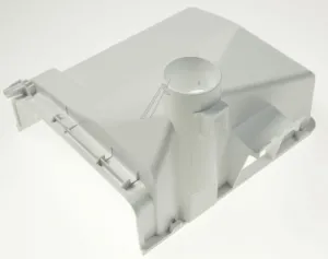 Vestel 42185086 Waschmitteleinspülkasten - Waschmittel schublade gehäuse/6/dichtungsring trockner
