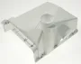 Vestel 42185086 Waschmitteleinspülkasten - Waschmittel schublade gehäuse/6/dichtungsring trockner