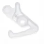 711855 Türstopper - Door stopper
