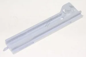 LG 4975JA1013D Führungsachse - Führung