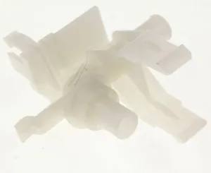 Gorenje 512672 - Wasserstop adapter