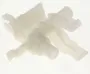Gorenje 512672 - Wasserstop adapter