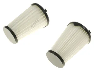 Filterset für Staubsauger Filter wie AEG 9001683755, aef150 S0844B Ersatzteil
