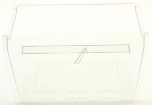 AEG Electrolux 4055261822 - Einschub/schublade/schubfach,u