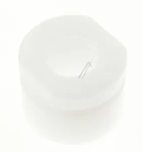 Whirlpool Indesit 481212608008 Mutter - C00257031 mutter