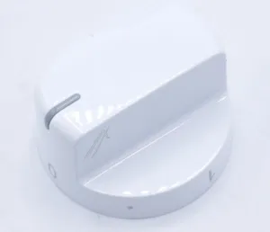 Amica 9065221 Knopf Taste - Knebel. es_44mm 1172.00 waiss