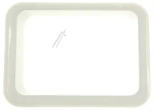 AEG Electrolux 4055091922 Gehäuse - Gestell,eiswürfelschale